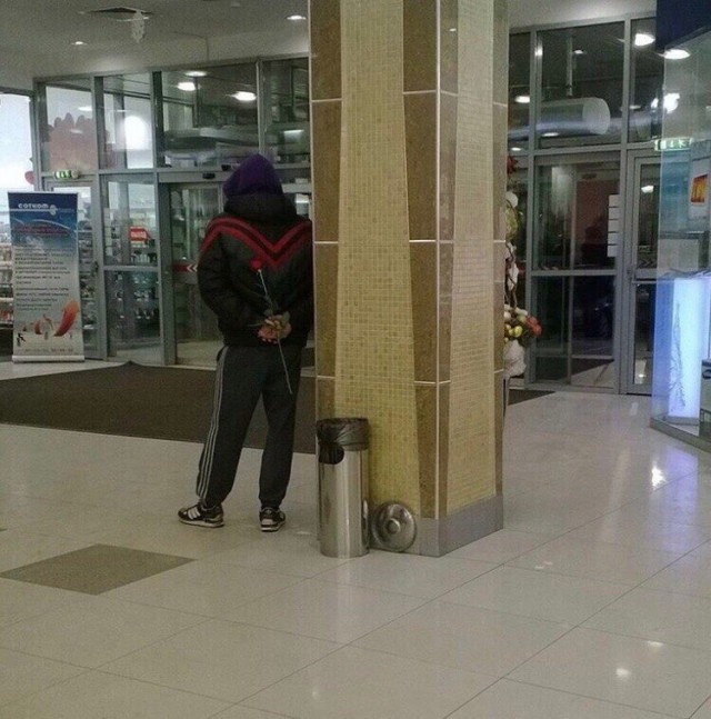 Калейдоскоп картинок