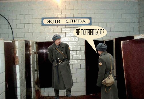 Неделя креатива на ЯПлакалъ! Школа креатива