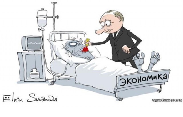Красноярка стала победительницей конкурса «Самое красивое лицо России»