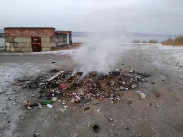 Чмошники в метро