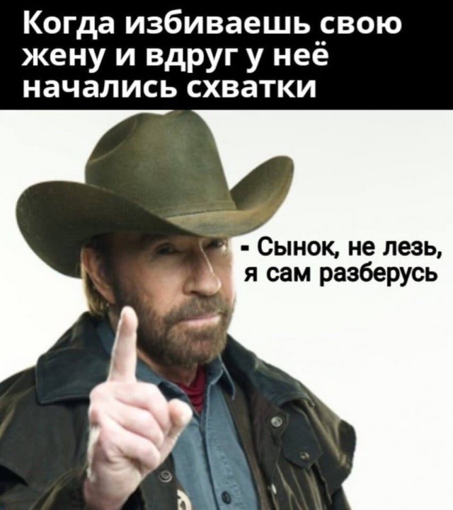 Февральская вечерняя чернь...