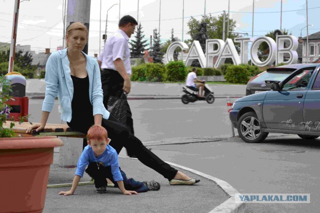 Почему Геленджик?