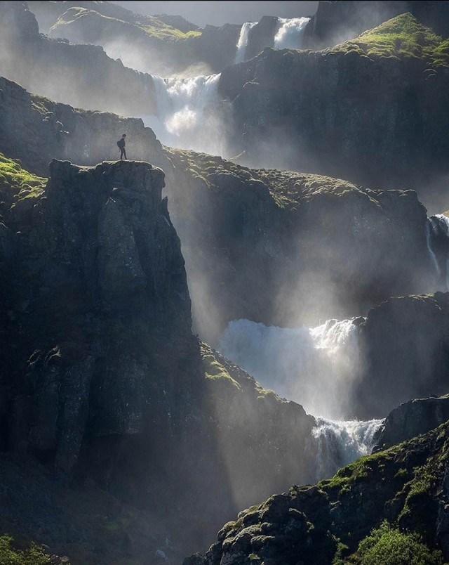 Картинки и мемы для настроения 04.08.2021