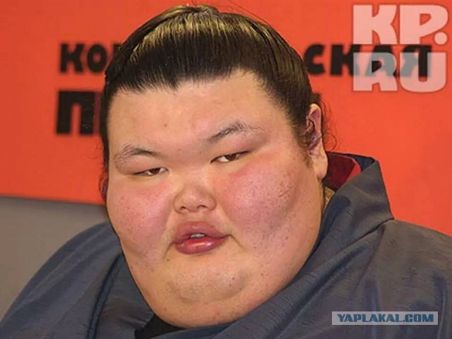 Какая участь ждет похищенную невесту в Киргизии, если замуж она не хочет