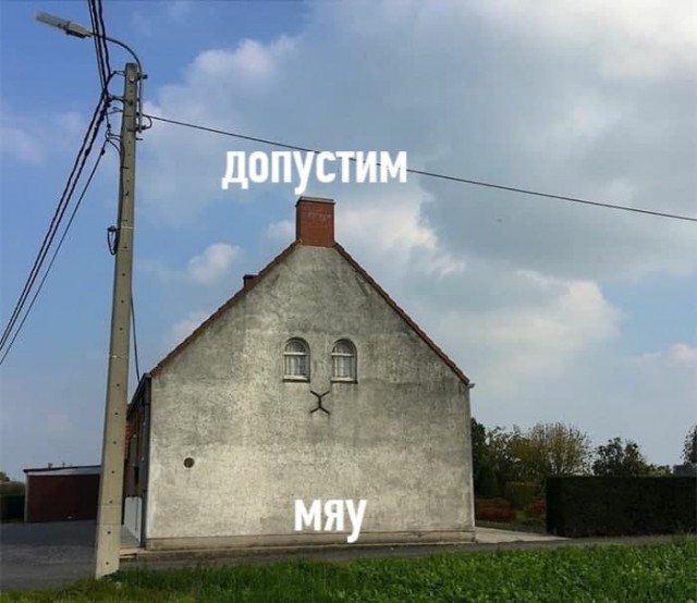 Так себе картинки 13.12.21