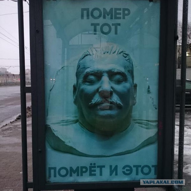 А новый год всё ближе...