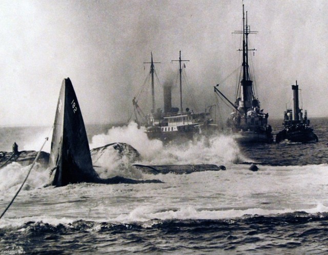Гибель и спасение американской подлодки USS "Squalus", Как спасали подводников в 1939 г