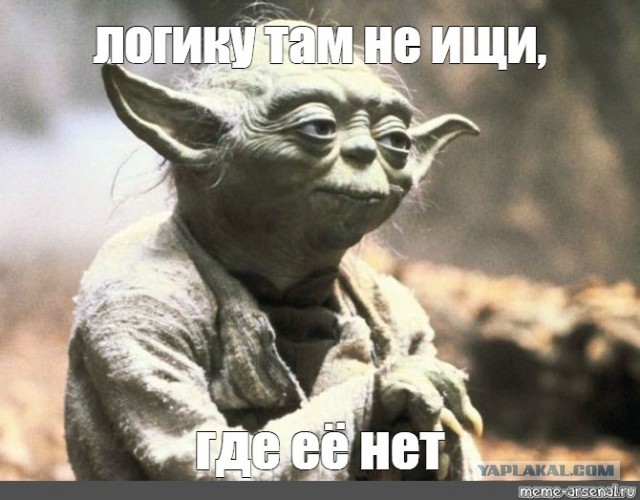 «Единственная разница — что я темнокожая». Американская бегунья о решении CAS по Валиевой
