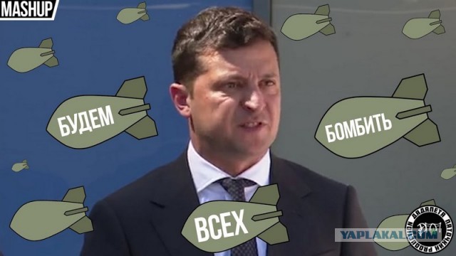 CNN: из-за теплой погоды и распутицы Россия не сможет вторгнуться на Украину 16 февраля