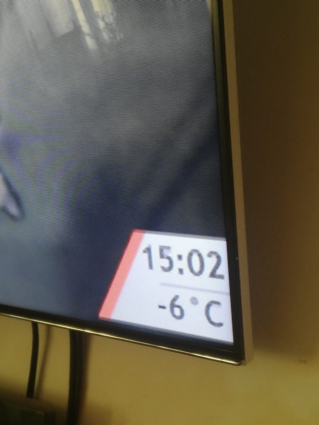 Сослуживец из ( вна ) Украины
