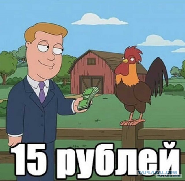 Хватит ныть