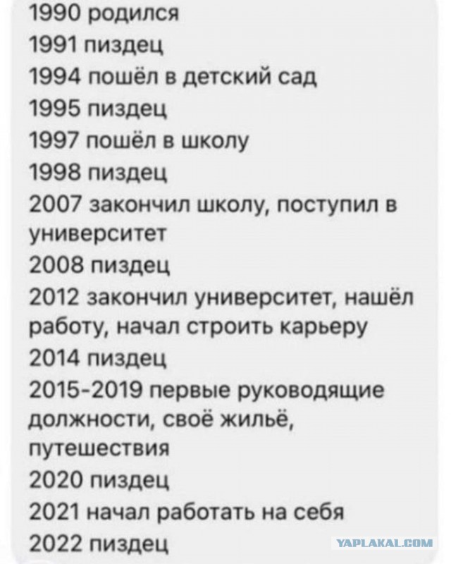 ЦБ оценил снижение российской экономики из-за санкций