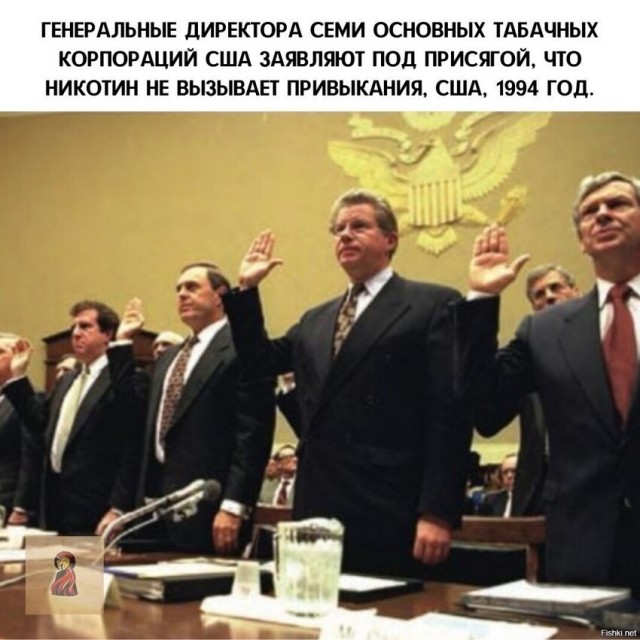 Чутка картинок Вам под выходные и для настроения! Смешные, пошлые и другие