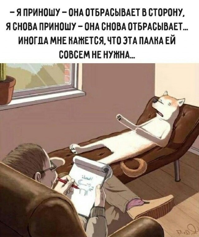 Баянисто-небаянистый юмор 30.03.22