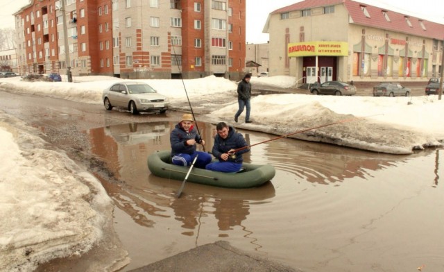 Так себе картинки 02.04.22