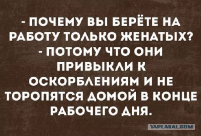 Забавные шутки, фразы, картинки из этих ваших интернетов 01.09.2022