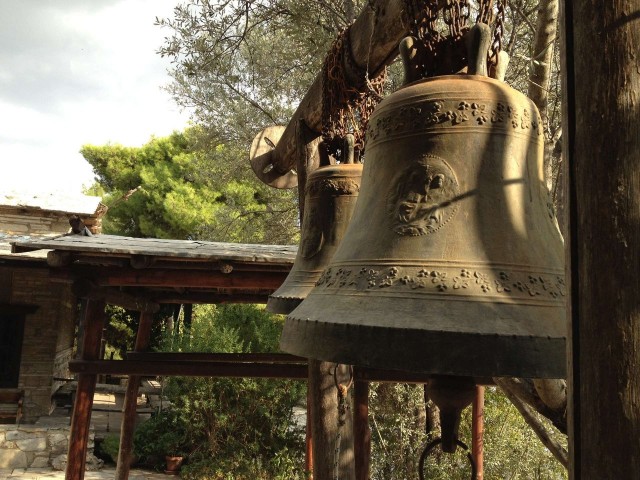Кругосветное путешествие. Реалити-ШОУ. 2012-13-14г