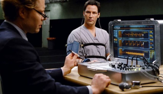 Депутаты хотят обязать чиновников ежегодно проходить проверку на детекторе лжи