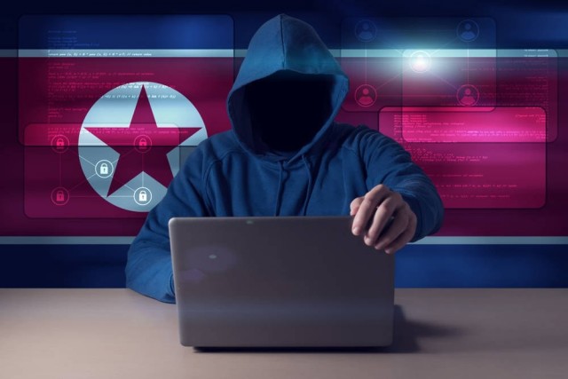 Победная поступь идиотизма по планете – том 3