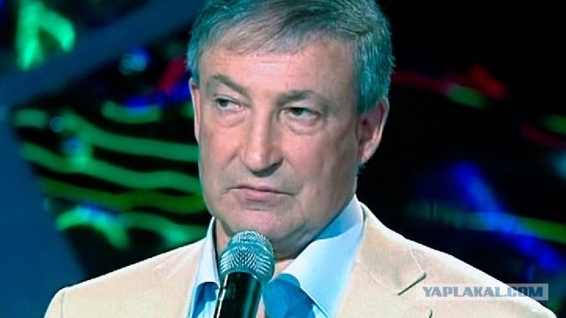Интересные покупатели⁠⁠