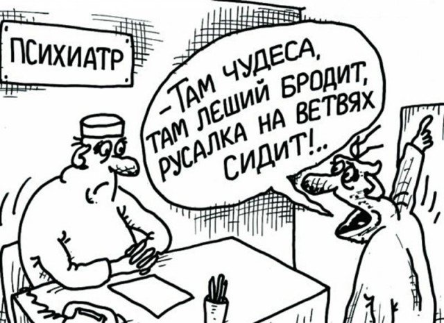 Сжегший Коран возле посольства Турции шведский активист Расмус Палудан заявил, что повторит акцию у здания российского посольства