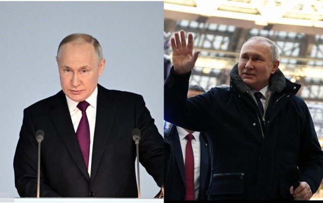 Немного праздничного