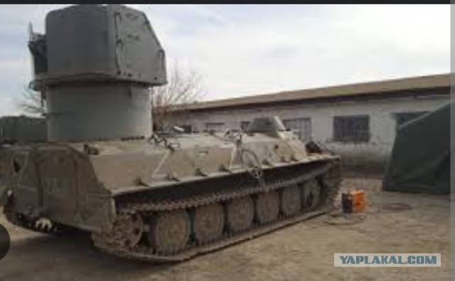 ВСУ начали вывод своих подразделений из Артёмовска(Бахмута)
