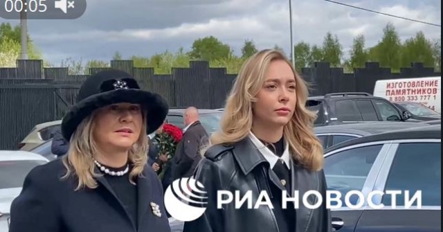 Победная поступь идиотизма по планете – том 13