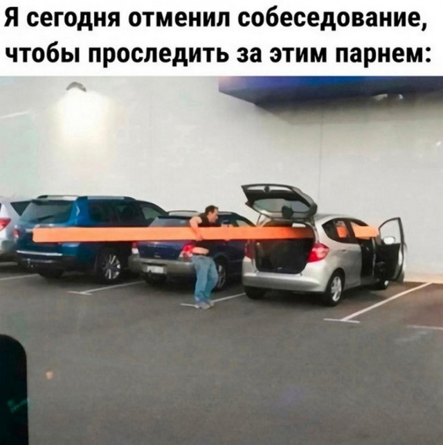 Картинки и мемы, всяко разно - 183