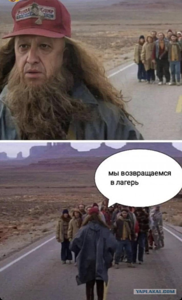 Пригодишься