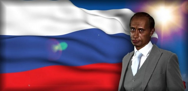 В то же время
