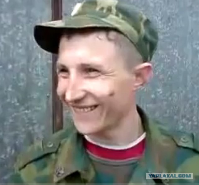 Это Армия, детка!