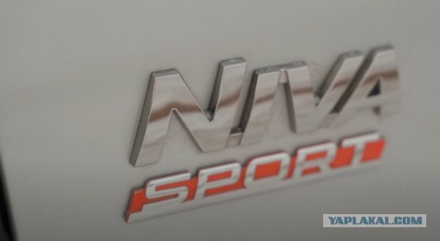 «АвтоВАЗ» объяснил высокую цену Lada Vesta Sportline ее схожестью с иномаркой