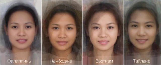 Тайки и яйки. Как отличить настоящую девушку от ледибоя в Таиланде?