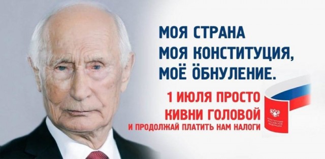 Карандаш ломается, холодно, темно — Капитан Колесников пишет нам письмо