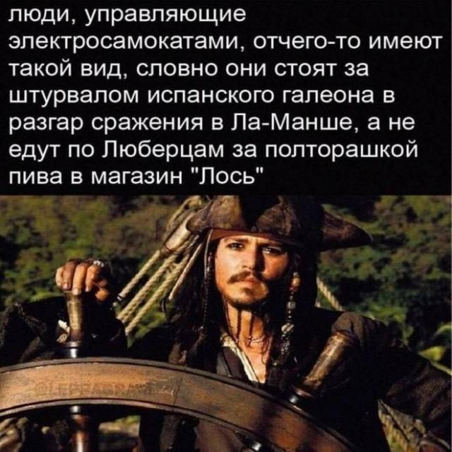 Веселые картинки к понедельнику (14.10)