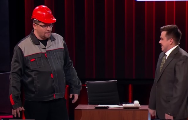 Ферму, где держат в рабстве людей, накрыли в Ростовской области