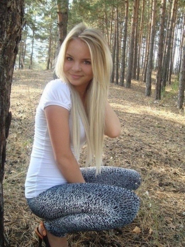Милахи
