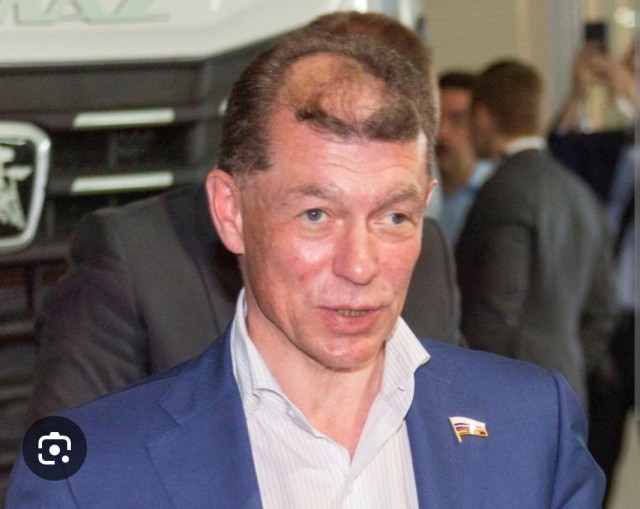 В Госдуме предложили создать реестр самогонных аппаратов
