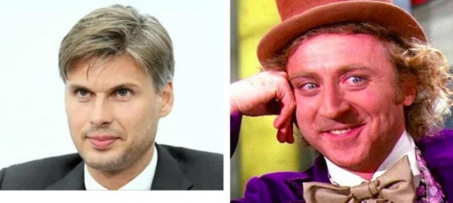 Глава Роскосмоса пообещал запустить больше тысячи спутников за следующие шесть лет.