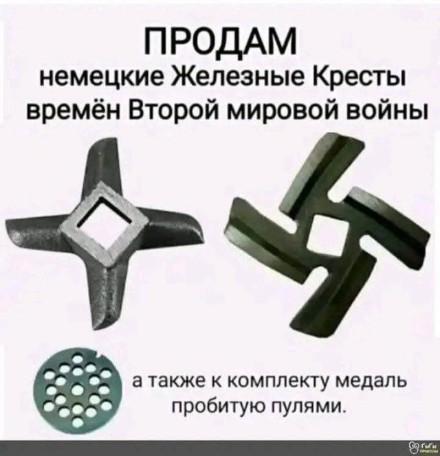 Прикольные и просто красивые картинки 13.06.2025