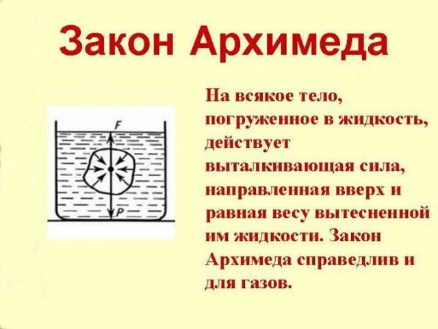 «Возврат к русскому»: среди украинских студентов снова растёт популярность русского языка