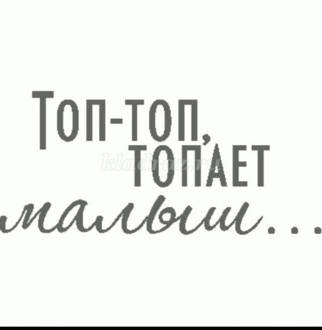 Медведев прилетел в КНДР