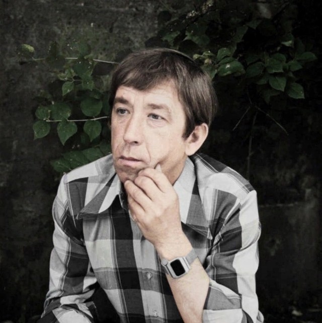 Интересные снимки известных людей 13.10.25