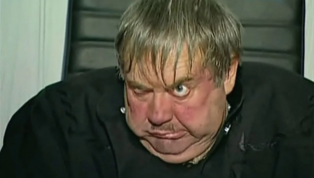 Родители обязаны спрашивать разрешение у младенцев перед сменой подгузников