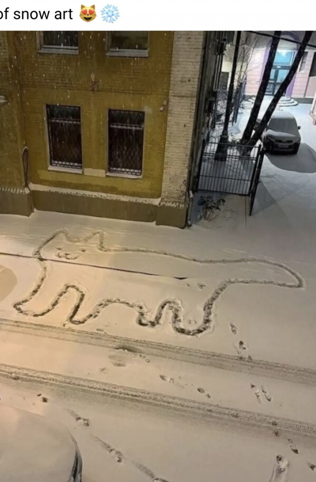 Отличного дня!