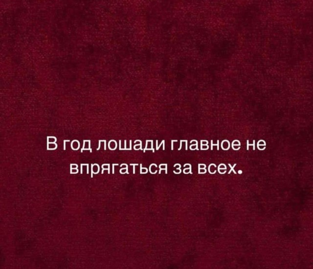 Так себе картинки 17.01.26