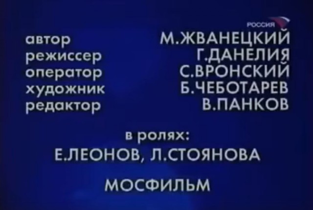 Пиво утренний напиток!