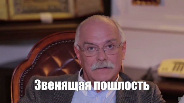 Картиночки, баянчики 02 марта