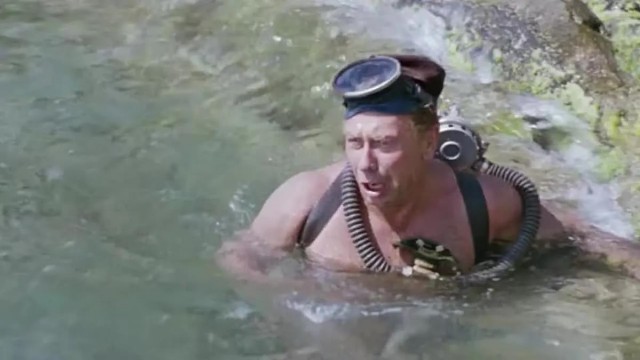Быстрая эпиляция